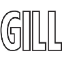 Gill Instruments Limited logo, Gill Instruments Limited contact details