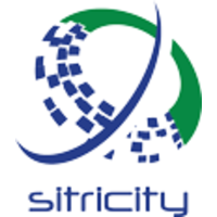 Sitricity LLC logo, Sitricity LLC contact details