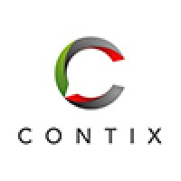 Contix logo, Contix contact details