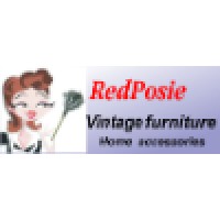 RedPosie logo, RedPosie contact details