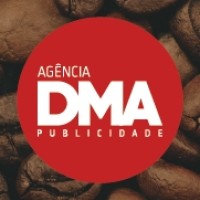 DMA Publicidade logo, DMA Publicidade contact details