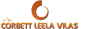 Corbett Leela Vilas logo, Corbett Leela Vilas contact details