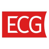 ECG Management Consultants logo, ECG Management Consultants contact details