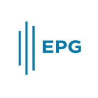 EPG Insurance logo, EPG Insurance contact details