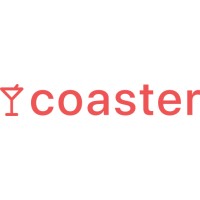 Coaster Technologies logo, Coaster Technologies contact details