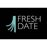 Fresh Date logo, Fresh Date contact details