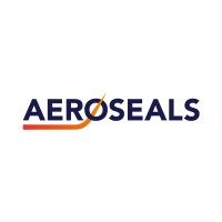 Aeroseals Limited logo, Aeroseals Limited contact details