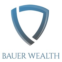 Bauer Wealth Management, Inc logo, Bauer Wealth Management, Inc contact details