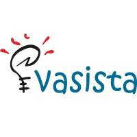 VASISTA Eduventures logo, VASISTA Eduventures contact details