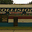 Care Collision & Auto Repair logo, Care Collision & Auto Repair contact details