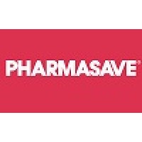 Pharmasave - Granville & Broadway logo, Pharmasave - Granville & Broadway contact details