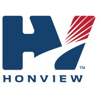 Honview CORP logo, Honview CORP contact details