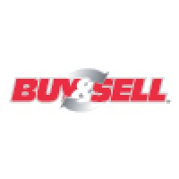 Buy&Sell logo, Buy&Sell contact details