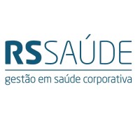 RS Saúde - Gestão em Saúde Corporativa logo, RS Saúde - Gestão em Saúde Corporativa contact details