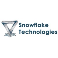 Snowflake TechnologiesZA logo, Snowflake TechnologiesZA contact details