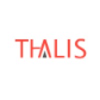 EQS THALIS P.C logo, EQS THALIS P.C contact details