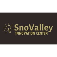 SnoValley Innovation Center logo, SnoValley Innovation Center contact details