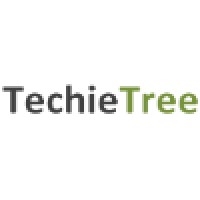 TechieTree logo, TechieTree contact details