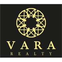 VARA Realty, Inc. logo, VARA Realty, Inc. contact details