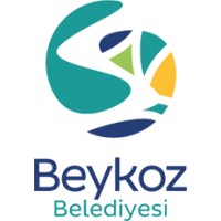 T.C. Beykoz Belediye Başkanlığı logo, T.C. Beykoz Belediye Başkanlığı contact details