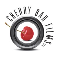 Cherry Bar Films logo, Cherry Bar Films contact details