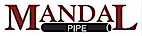 Mandal Pipe Co. logo, Mandal Pipe Co. contact details