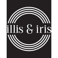 Illis & Iris logo, Illis & Iris contact details