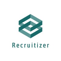 Recruitizer logo, Recruitizer contact details