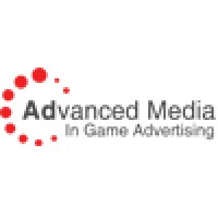 Advanced Media IL logo, Advanced Media IL contact details