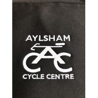 Aylsham Cycle Centre logo, Aylsham Cycle Centre contact details