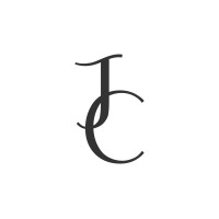 Joy Coakley logo, Joy Coakley contact details