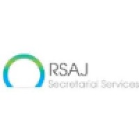 RSAJ Secretarial Services formerly Belinda's Business Centre logo, RSAJ Secretarial Services formerly Belinda's Business Centre contact details