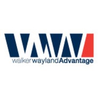 Walker Wayland Advantage logo, Walker Wayland Advantage contact details