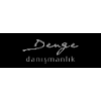 DENGE İŞLETME DESTEK HİZ VE DANIŞMANLIK LTD ŞTİ logo, DENGE İŞLETME DESTEK HİZ VE DANIŞMANLIK LTD ŞTİ contact details