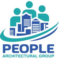 People Architectural Group, LLC logo, People Architectural Group, LLC contact details