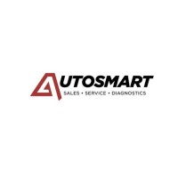 Autosmart Niagara logo, Autosmart Niagara contact details