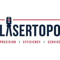 Lasertopo bvba logo, Lasertopo bvba contact details