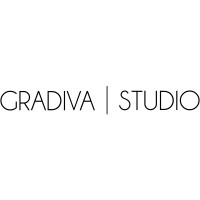 Gradiva Studio logo, Gradiva Studio contact details