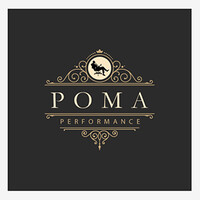 Poma Performance AS logo, Poma Performance AS contact details