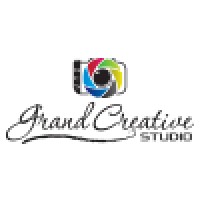 Grand Creative Studio logo, Grand Creative Studio contact details