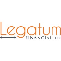 Legatum Financial logo, Legatum Financial contact details