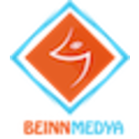 BEINN MEDYA İLETİŞİM LİMİTED ŞİRKETİ logo, BEINN MEDYA İLETİŞİM LİMİTED ŞİRKETİ contact details