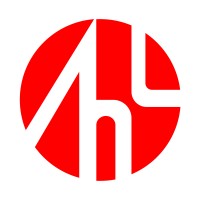 Admark Herbals Limited logo, Admark Herbals Limited contact details