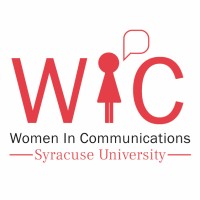 Syracuse University Women in Communications logo, Syracuse University Women in Communications contact details