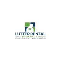 Lutter Rental Solutions, LLC logo, Lutter Rental Solutions, LLC contact details