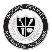 Boone County Alternative Center logo, Boone County Alternative Center contact details