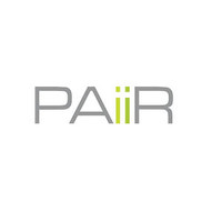 Paiir Solutions logo, Paiir Solutions contact details