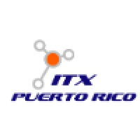 ITX Puerto Rico, Inc. logo, ITX Puerto Rico, Inc. contact details