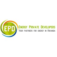 Energy Private Developers Association of Rwanda logo, Energy Private Developers Association of Rwanda contact details