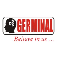 GERMINAL TECHNOLOGIES PRIVATE LIMITED logo, GERMINAL TECHNOLOGIES PRIVATE LIMITED contact details